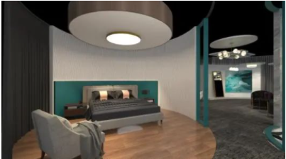 【家居風(fēng)水學(xué)布局】家居裝修風(fēng)水，家居風(fēng)水的注意事項(xiàng)