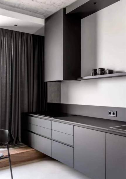 蘭州全鋁家居加盟：全鋁家居解決裝修甲醛十大熱點(diǎn)問題，讓裝修更干凈！