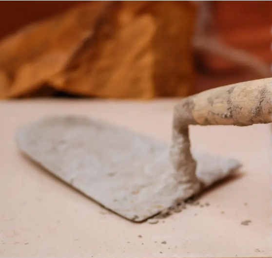 【達(dá)州創(chuàng)意家居裝修設(shè)計(jì)】家居裝修如何鑒別瓷磚質(zhì)量好壞？