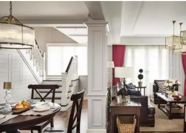 【昆明家居裝飾裝修】家居裝飾小知識(shí)及室內(nèi)裝修基本介紹！