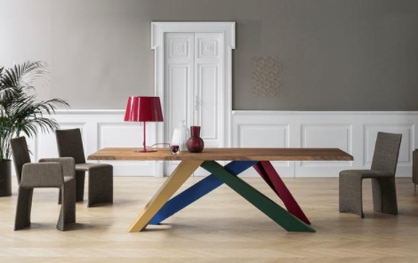 現(xiàn)代中式裝修風(fēng)格：家居裝修中式風(fēng)格，無(wú)法替代的經(jīng)典款