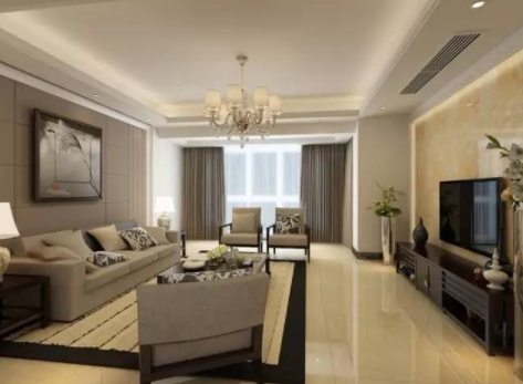 室內(nèi)裝修風格分類：家居裝修的八大風格，你最愛哪種？