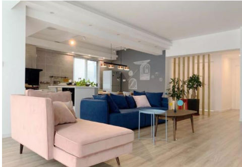 整木家居品牌有哪些？