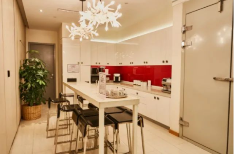 家居風水禁忌知識：家居風水知識大全有哪些？客廳裝修設(shè)計風水注意哪些