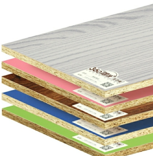 上海高端全屋定制：新房裝修、全屋定制、家居板材如何選？