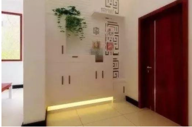 【家居裝修風(fēng)水學(xué)】家居裝修風(fēng)水十大禁忌，年紀(jì)輕輕的你知道幾個(gè)？