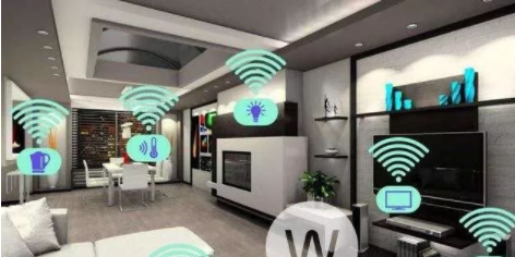 【智能化家居系統(tǒng)】現(xiàn)在流行的智能家居系統(tǒng)有哪些？智能家居布線注意事項