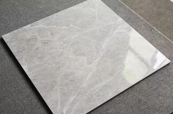 什么是?；u?玻化磚價格多少?看完就明白了