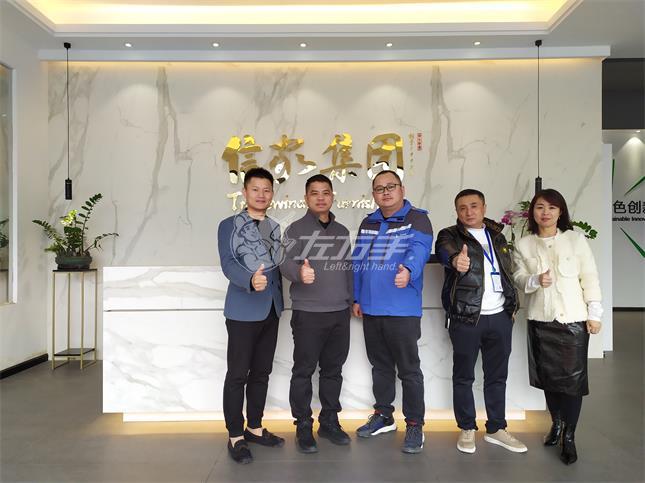 【信家家居】裝配式裝修，是未來(lái)家居裝修的方向！