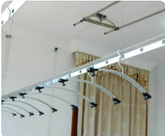 家居常用的晾衣架多少錢，什么牌子好？