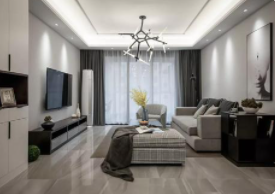 家居安裝：家居裝修過程中的注意事項有哪些？