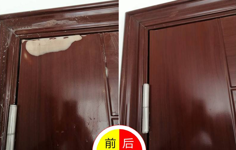 家具維修：家具維修補漆材料有哪些？