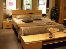 曲美實(shí)木家具好不好，實(shí)木家具品牌排名什么檔次