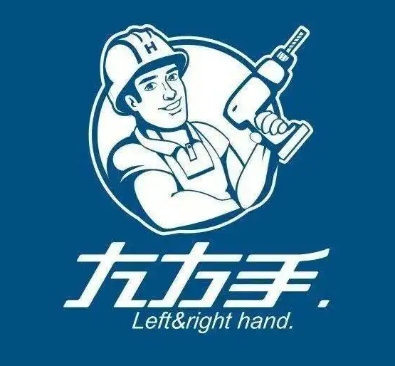 安裝服務(wù)平臺有哪些，本地安裝服務(wù)APP