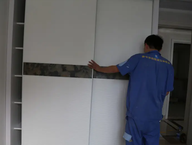 家具拆裝服務(wù)有哪些平臺(tái)，哪個(gè)平臺(tái)做得好？