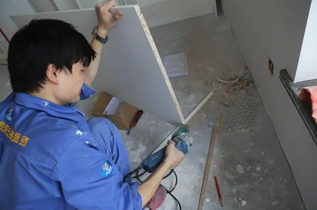 聲明：在左右手平臺下單，不會額外收取商家（用戶）任何費用！