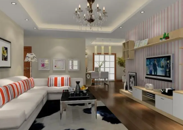 加盟全屋定制家具需要多少錢？加盟有哪些流程