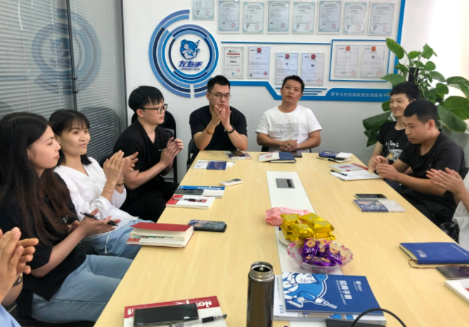 家具安裝團(tuán)隊(duì)怎么管理，家具安裝團(tuán)隊(duì)如何找活干？