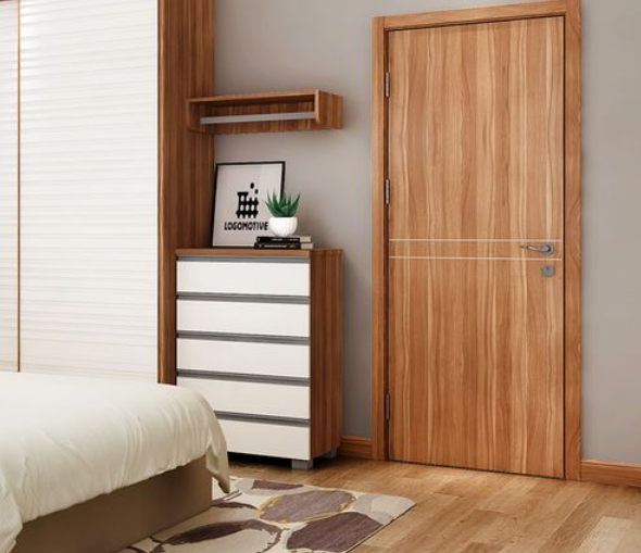 家居安裝平臺(tái)：如何檢查自家木門隔音方法？