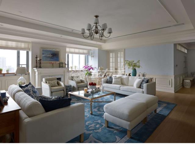 什么全包裝修？大連裝修全包費(fèi)用價(jià)格