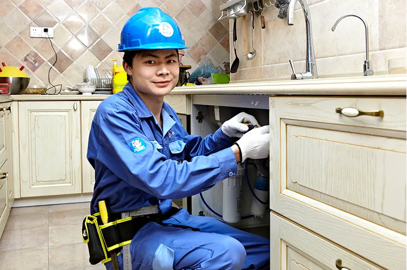 上門(mén)安裝家具app