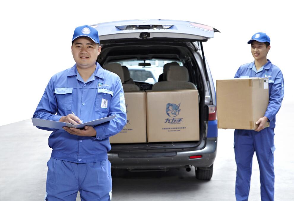 家具安裝師傅電話要在哪找？找?guī)煾稻蛠碜笥沂旨揖甙惭b平臺