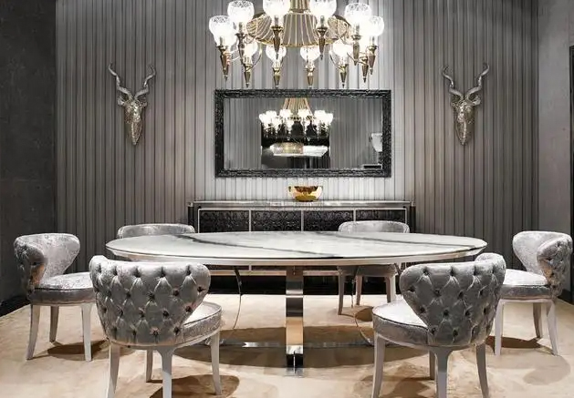 家具維修有什么技巧呢？看完能省一大筆錢！