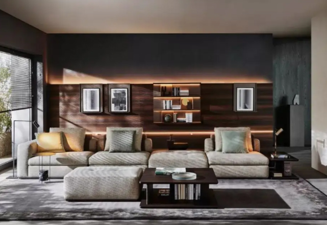 安裝服務(wù)平臺(tái)選哪個(gè)好？這個(gè)平臺(tái)的優(yōu)勢(shì)太香了！