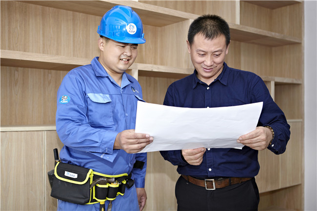 窗簾安裝的步驟是怎么樣的呢？窗簾要怎么選呢？