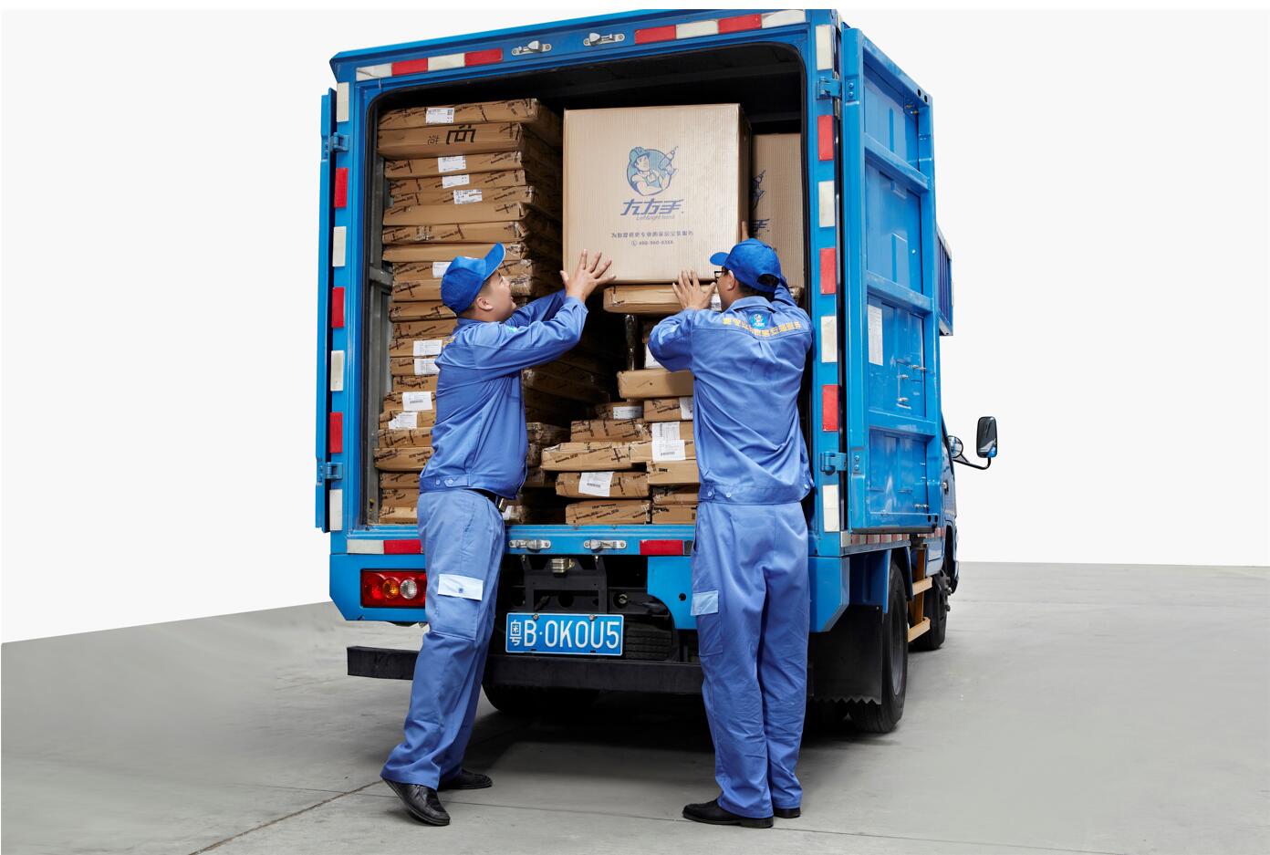 定制家具安裝流程是怎么樣的？哪個(gè)平臺(tái)能做全屋定制安裝？