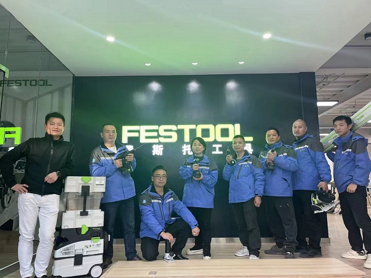 培訓(xùn)學(xué)習(xí)現(xiàn)場(chǎng)