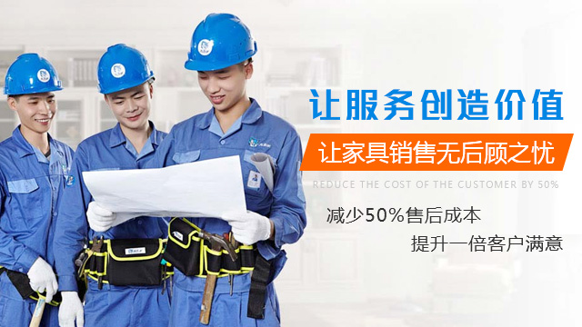 左右手和柏萊雅擦出了怎樣的火花？