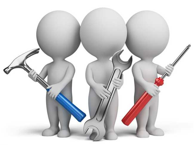 定制家居找專(zhuān)業(yè)家居安裝服務(wù)公司難！