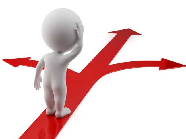  解決現(xiàn)場(chǎng)問(wèn)題不到位，責(zé)任判定不明確！