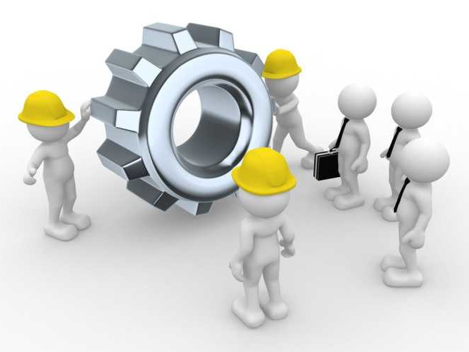 拖延安裝、工作乏力、沒(méi)有積極性主動(dòng)性！