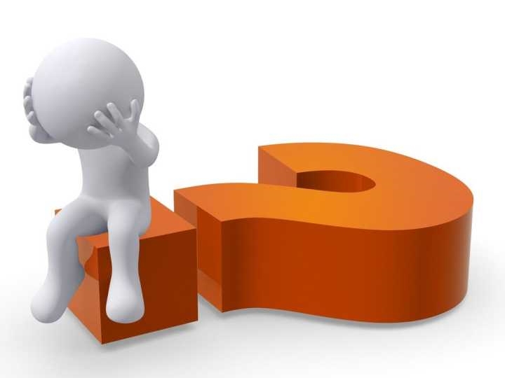 安裝不專(zhuān)業(yè)服務(wù)不到位、客戶(hù)不評(píng)價(jià)后來(lái)沒(méi)印象!