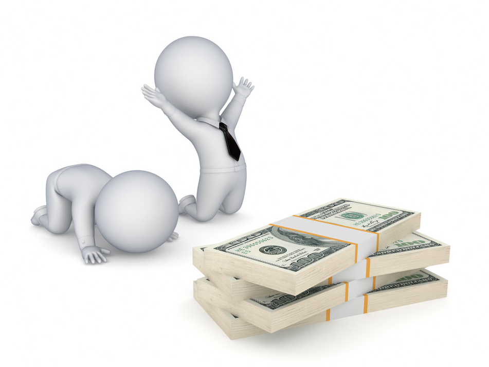 用人難，養(yǎng)人貴，訂單不集中！