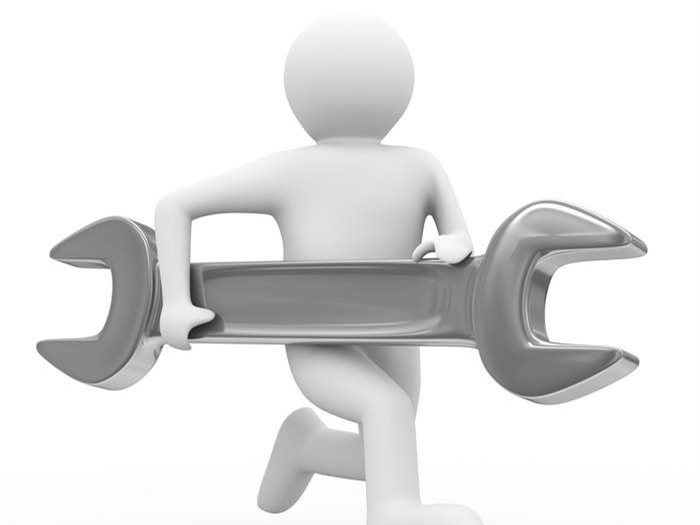 找外協(xié)難、質(zhì)量服務(wù)無(wú)保障!