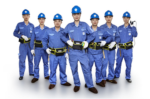 家具安裝服務(wù)行業(yè)任重而道遠